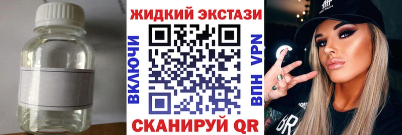 OMG зеркало  цены   Долгопрудный  БУТИРАТ бутик 