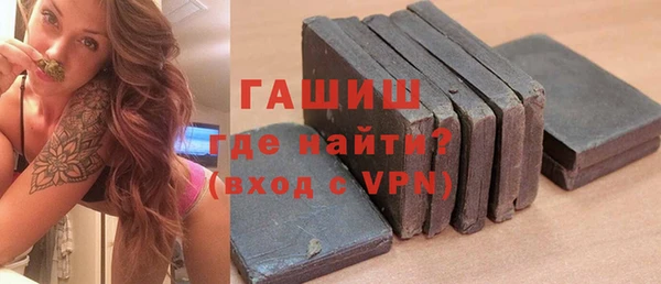 не бодяженный Дмитриев