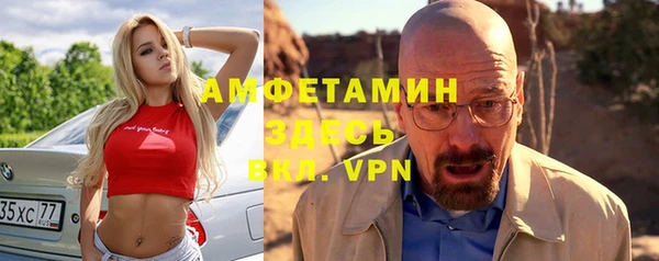 не бодяженный Дмитриев
