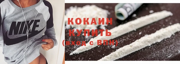 не бодяженный Дмитриев