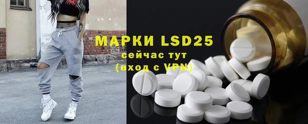 ECSTASY Дмитровск