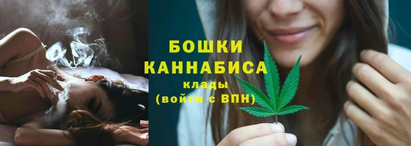 ешки Дмитров