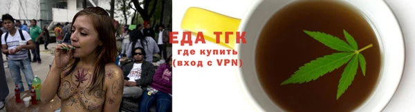 не бодяженный Дмитриев