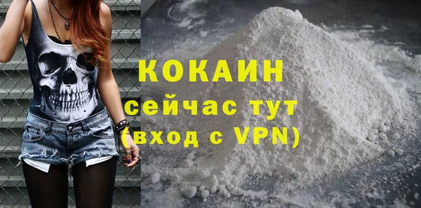 не бодяженный Дмитриев