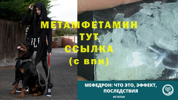 не бодяженный Дмитриев