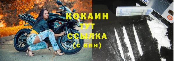 ешки Дмитров