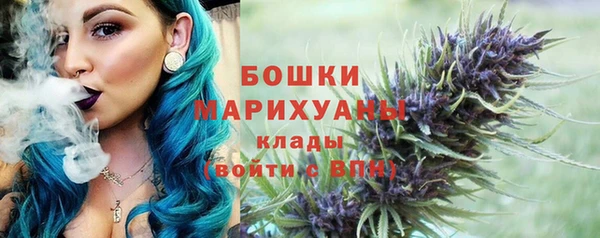 гашик Гусиноозёрск