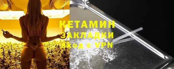 ECSTASY Дмитровск