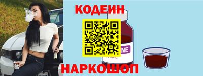 mix Моздок